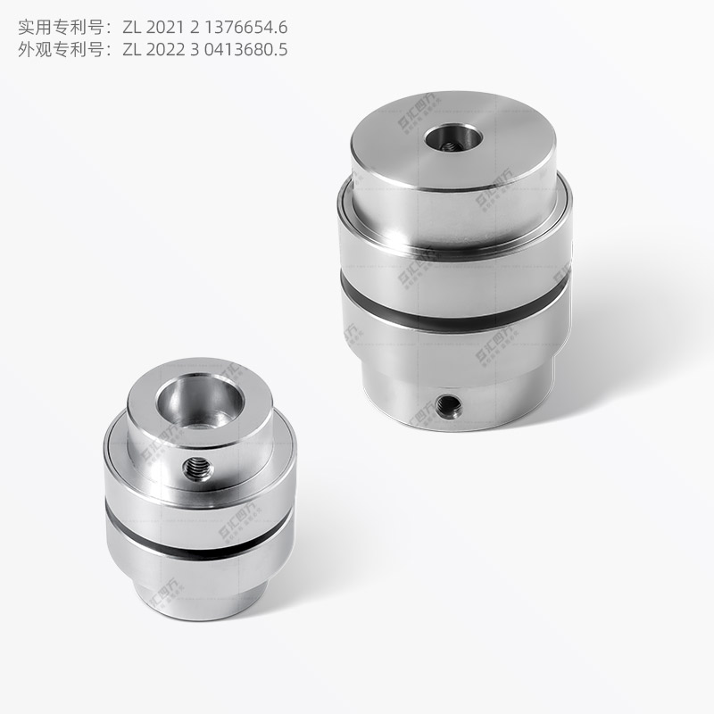 關(guān)于磁性聯(lián)軸器不同場(chǎng)合有哪些特殊要求？