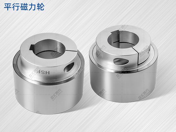 匯四方磁力輪傳動(dòng)扭矩大揭秘：小間隙大扭矩，操作需謹(jǐn)慎